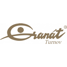 Granat Turnov