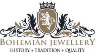 Bohemian Jewellery Shop